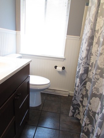 49 Lupine Road, Unit 4 Andover, MA 01810 - Photo 13 of 17 Gallery Image 13