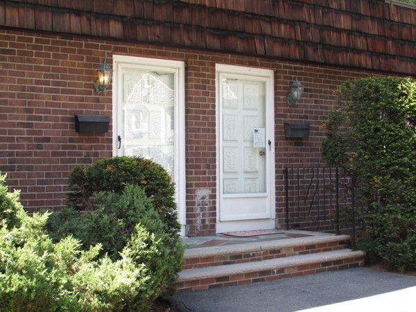 49 Lupine Road, Unit 4 Andover, MA 01810 - Photo 3 of 17 Gallery Image 3