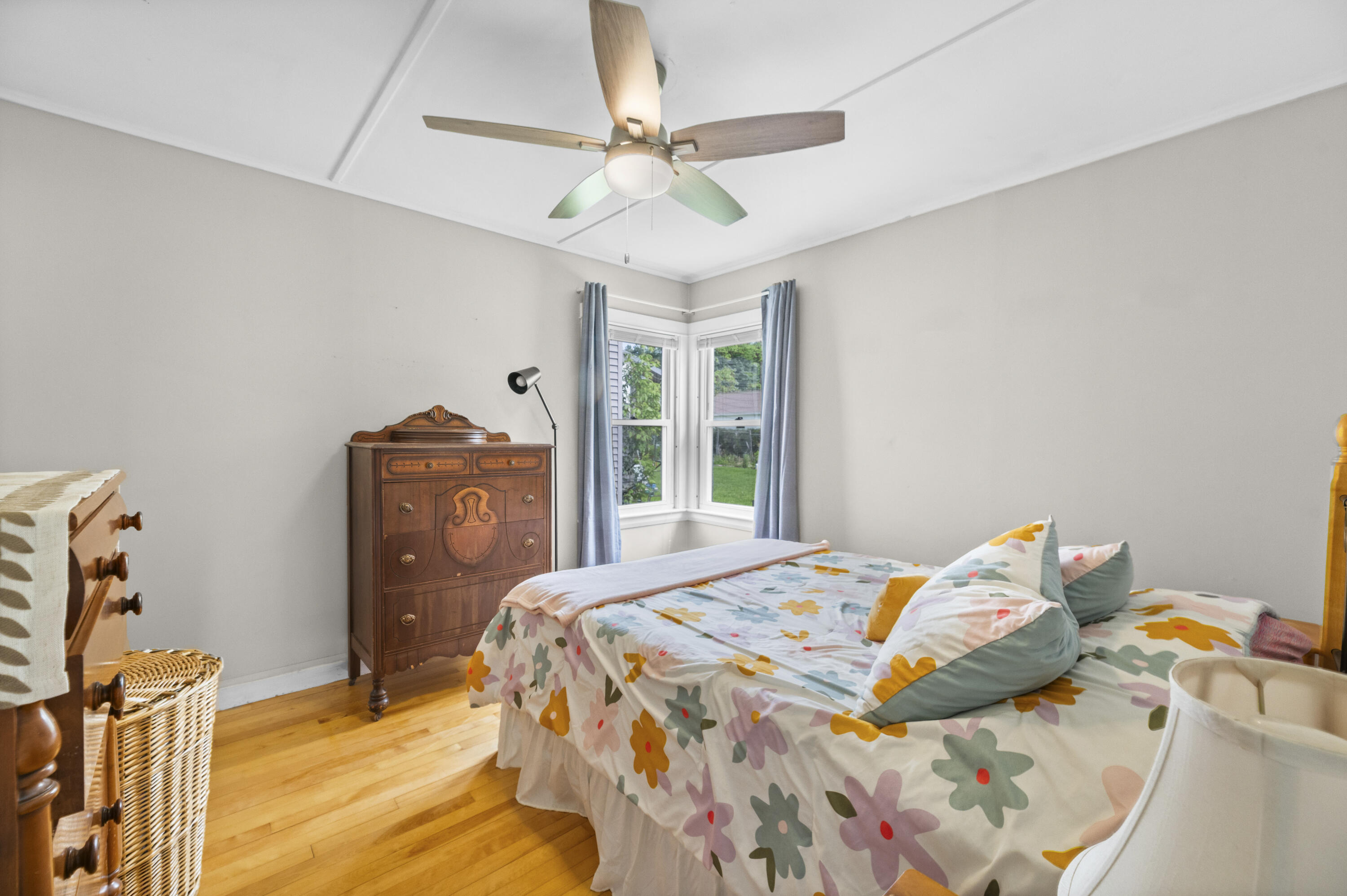 47 Violette Avenue Waterville, ME 04901 - Photo 14 of 29 DSC_4022