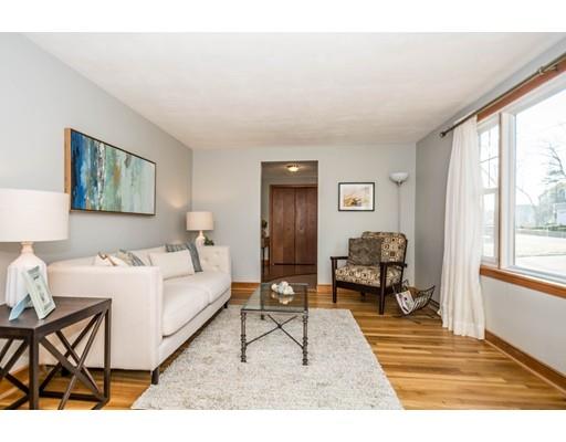 62 Allen Road Tewksbury, MA 01876 - Photo 10 of 30 Gallery Image 10