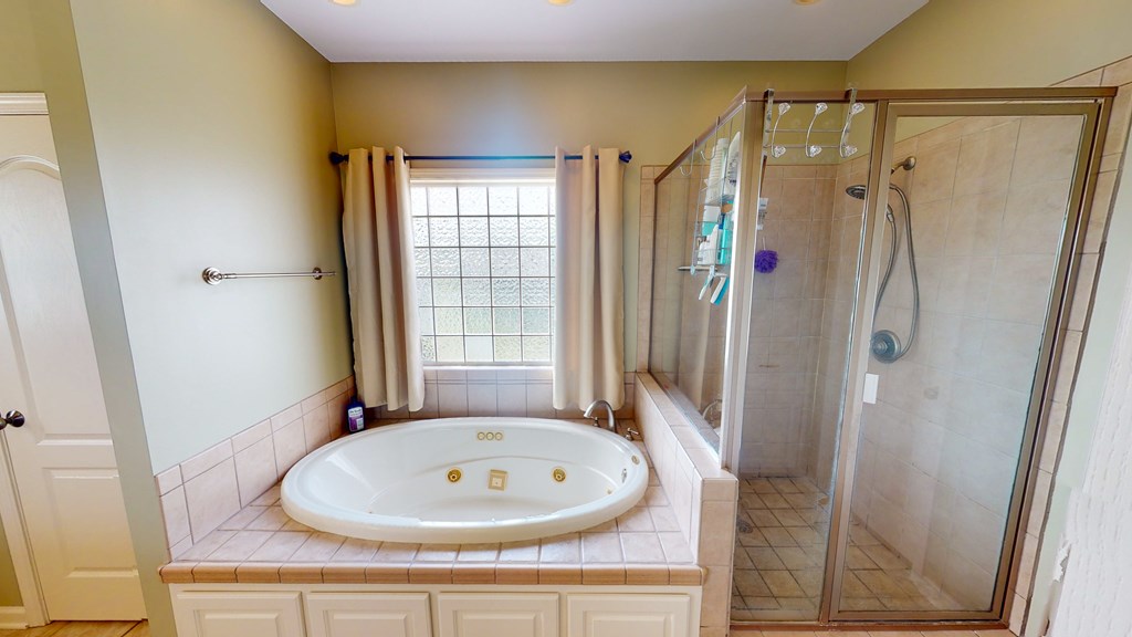 7525 Judge Logue Road Newton, AL 36352 - Photo 20 of 51
