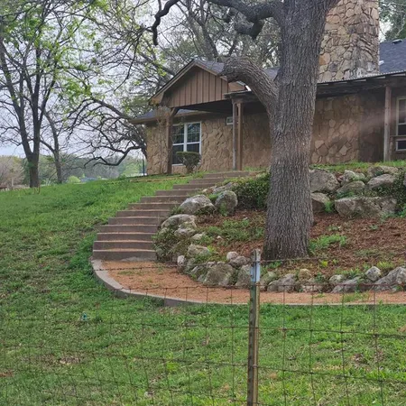 $599,000 | 190 County Road 3198, Valley Mills, TX 76689