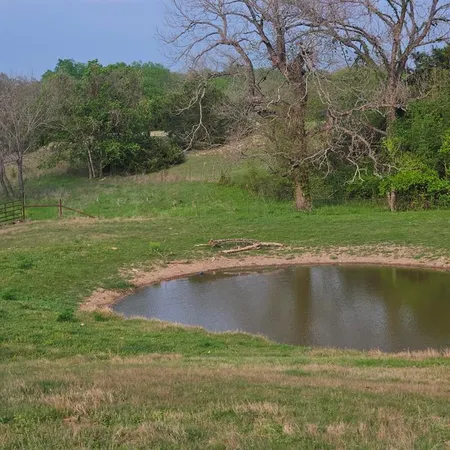 $599,000 | 190 County Road 3198, Valley Mills, TX 76689