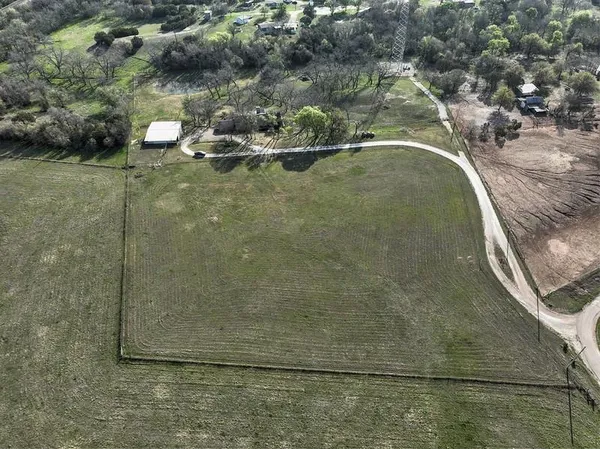 $599,000 | 190 County Road 3198, Valley Mills, TX 76689