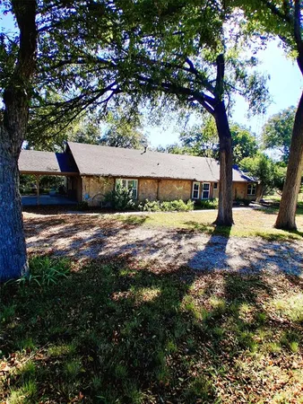 $599,000 | 190 County Road 3198, Valley Mills, TX 76689