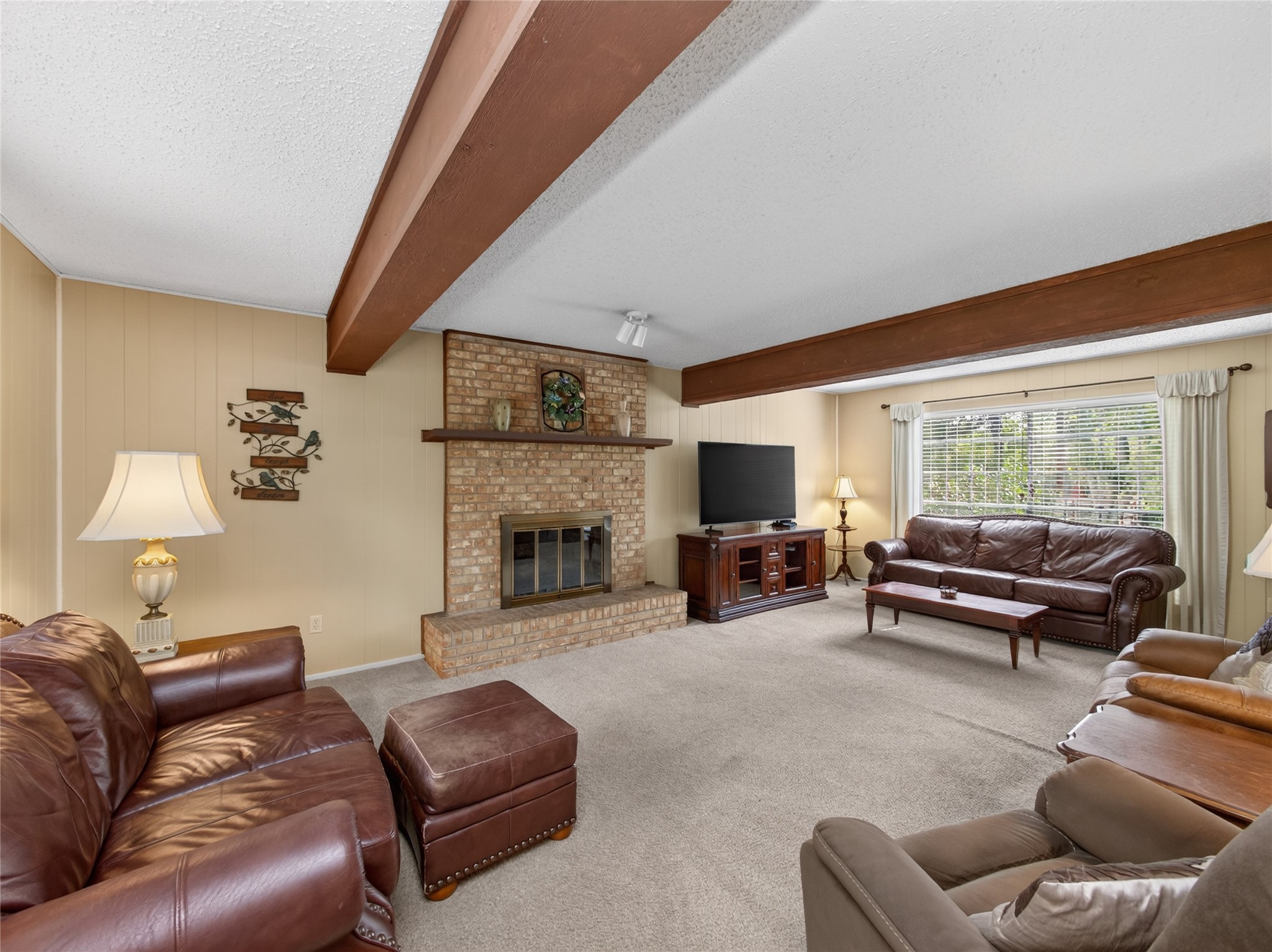 12901 Sherbourne Street Austin, TX 78729 - Photo 5 of 40