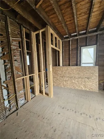 $64,500 | 105 North Frankfort Street, Frankfort, NY 13340