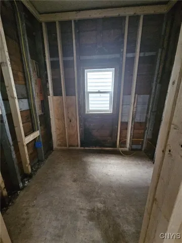 $64,500 | 105 North Frankfort Street, Frankfort, NY 13340