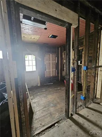 $64,500 | 105 North Frankfort Street, Frankfort, NY 13340