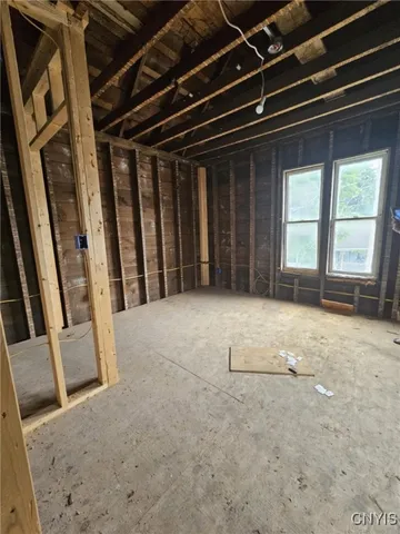 $64,500 | 105 North Frankfort Street, Frankfort, NY 13340