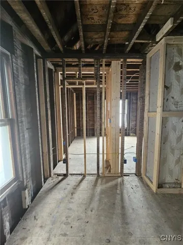 $64,500 | 105 North Frankfort Street, Frankfort, NY 13340