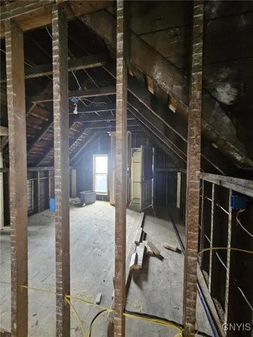 $64,500 | 105 North Frankfort Street, Frankfort, NY 13340