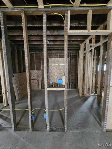 $64,500 | 105 North Frankfort Street, Frankfort, NY 13340