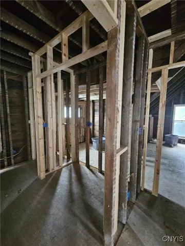 $64,500 | 105 North Frankfort Street, Frankfort, NY 13340