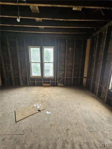 $64,500 | 105 North Frankfort Street, Frankfort, NY 13340