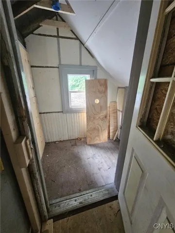 $64,500 | 105 North Frankfort Street, Frankfort, NY 13340