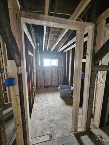 $64,500 | 105 North Frankfort Street, Frankfort, NY 13340