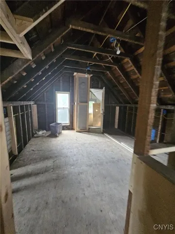 $64,500 | 105 North Frankfort Street, Frankfort, NY 13340