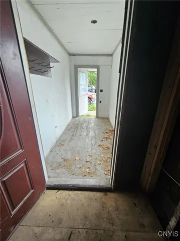 $64,500 | 105 North Frankfort Street, Frankfort, NY 13340