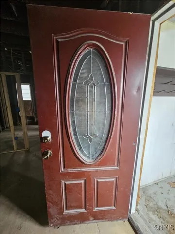 $64,500 | 105 North Frankfort Street, Frankfort, NY 13340