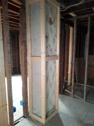 $64,500 | 105 North Frankfort Street, Frankfort, NY 13340