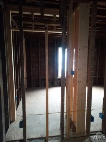 $64,500 | 105 North Frankfort Street, Frankfort, NY 13340