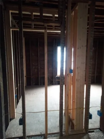$64,500 | 105 North Frankfort Street, Frankfort, NY 13340