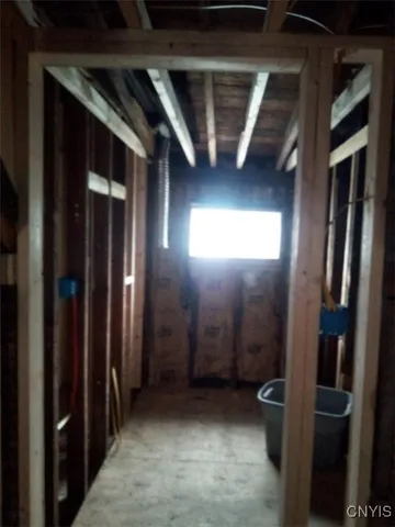 $64,500 | 105 North Frankfort Street, Frankfort, NY 13340