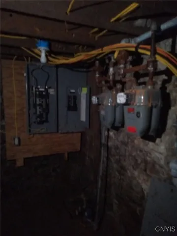 $64,500 | 105 North Frankfort Street, Frankfort, NY 13340