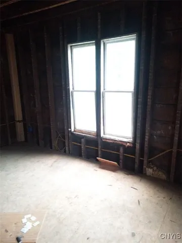 $64,500 | 105 North Frankfort Street, Frankfort, NY 13340