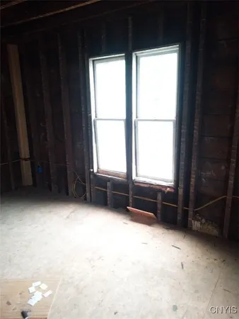 $64,500 | 105 North Frankfort Street, Frankfort, NY 13340