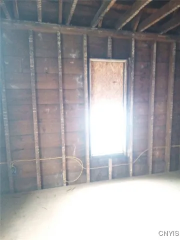 $64,500 | 105 North Frankfort Street, Frankfort, NY 13340