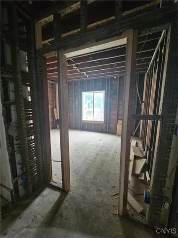 $64,500 | 105 North Frankfort Street, Frankfort, NY 13340