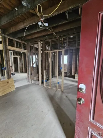 $64,500 | 105 North Frankfort Street, Frankfort, NY 13340