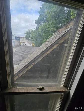 $64,500 | 105 North Frankfort Street, Frankfort, NY 13340