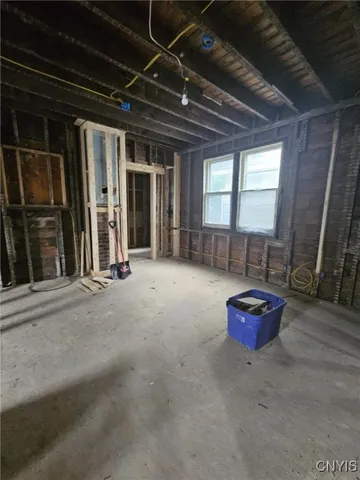 $64,500 | 105 North Frankfort Street, Frankfort, NY 13340