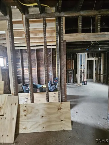 $64,500 | 105 North Frankfort Street, Frankfort, NY 13340