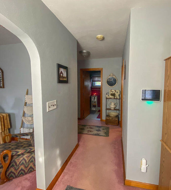 1004 North Burnett Road Springfield, OH 45503 - Photo 5 of 19 Gallery Image 5