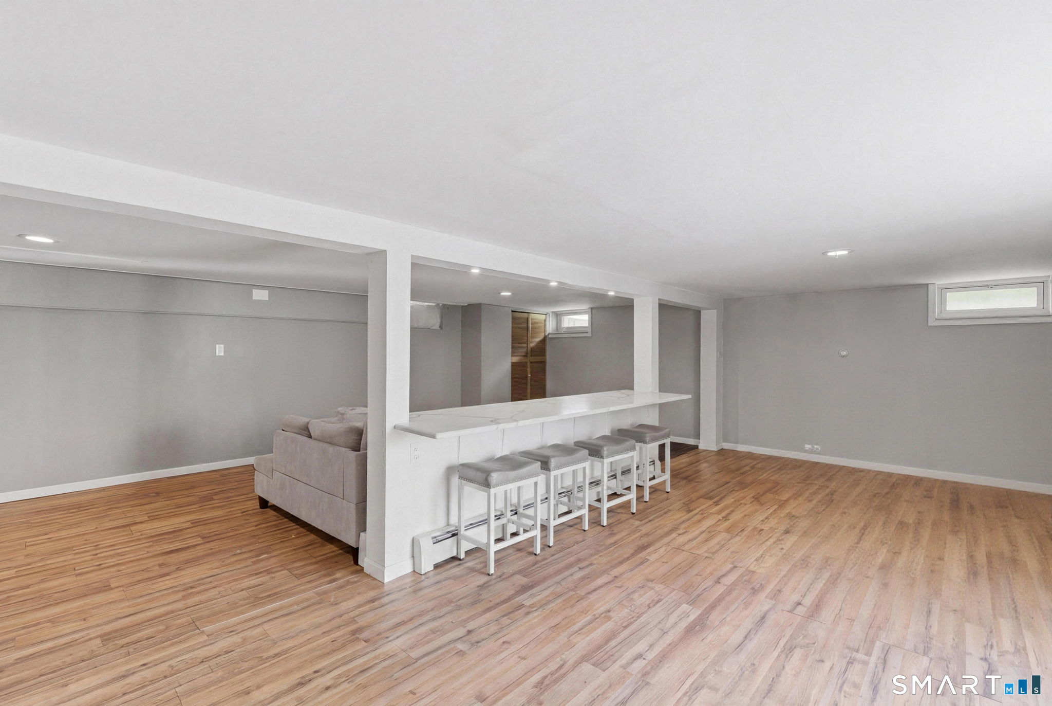 25 Toll Gate Road Wethersfield, CT 06109 - Photo 24 of 40