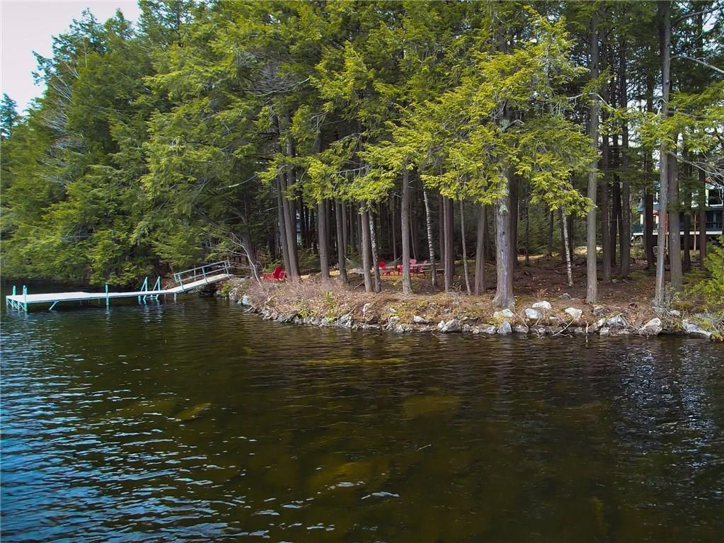 532 Point Dr Mount Mount Vernon, ME 04352 - Photo 11 of 35 Photo