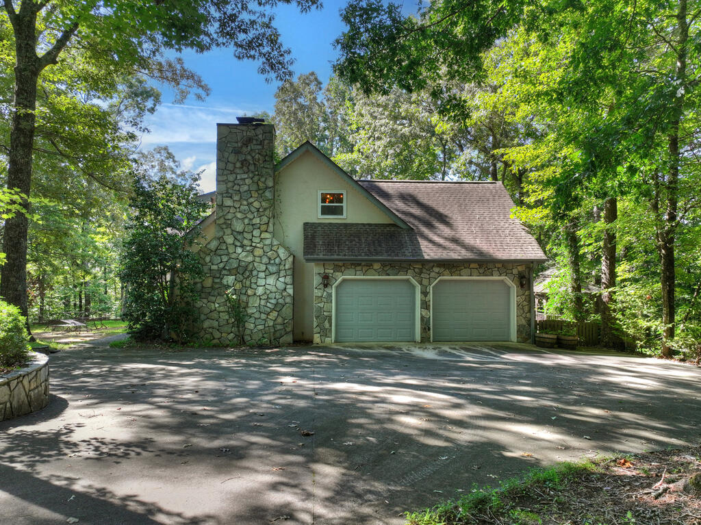181 Mountain Tops Street Blue Ridge, GA 30513 - Photo 19 of 67 Gallery Image 19