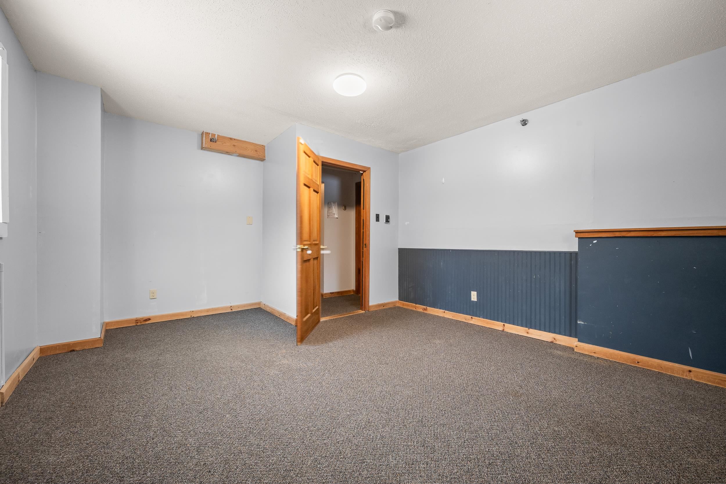 18 Stoddard Road Columbia, NH 03576 - Photo 34 of 58