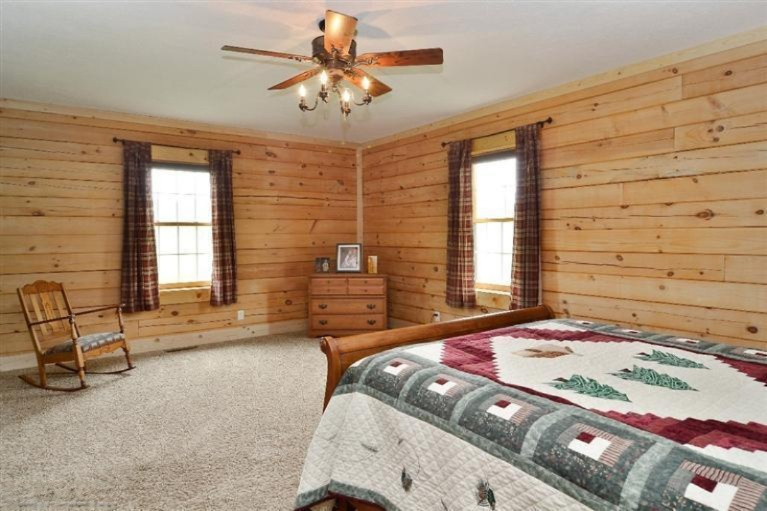 848 Able Road Buchanan, MI 49107 - Photo 4 of 10 Additional Photo