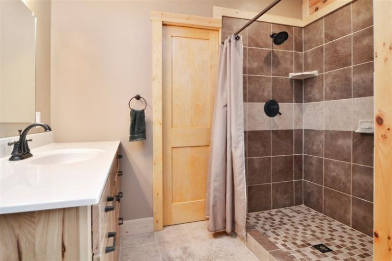 848 Able Road Buchanan, MI 49107 - Photo 5 of 10 Additional Photo