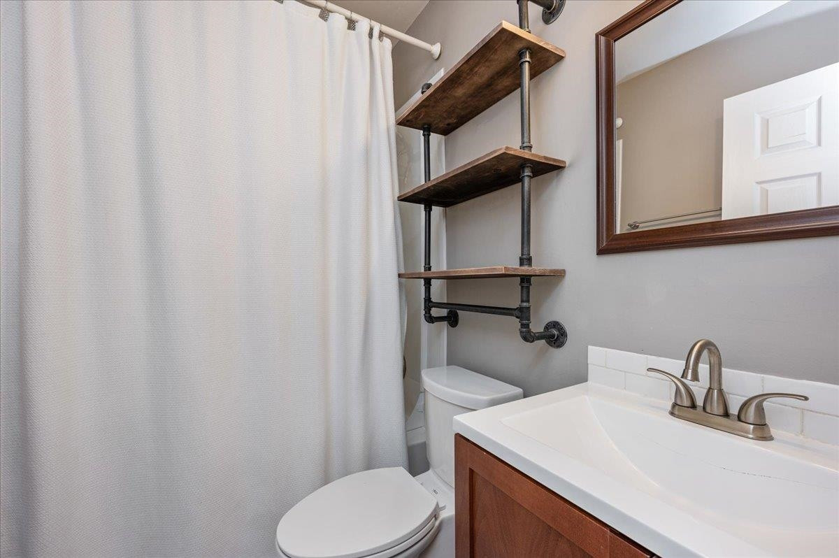 3410 Duke Homestead Road Durham, NC 27704 - Photo 20 of 29 Photo 20