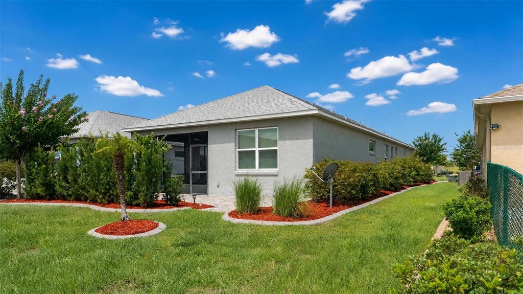 8750 Southwest 76th Street Road Ocala, FL 34481 - Photo 29 of 30