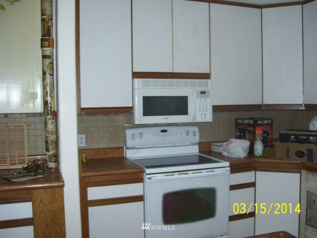 4580 McLaughlin Road Northeast Moses Lake, WA 98837 - Photo 12 of 13 Gallery Image 12