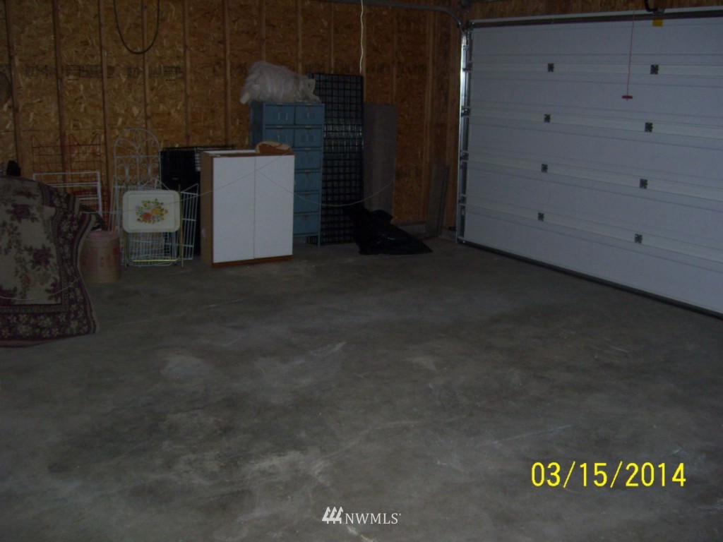 4580 McLaughlin Road Northeast Moses Lake, WA 98837 - Photo 13 of 13 Gallery Image 13
