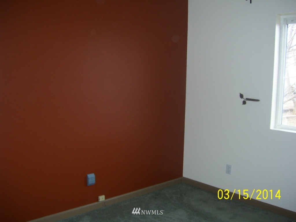 4580 McLaughlin Road Northeast Moses Lake, WA 98837 - Photo 10 of 13 Gallery Image 10