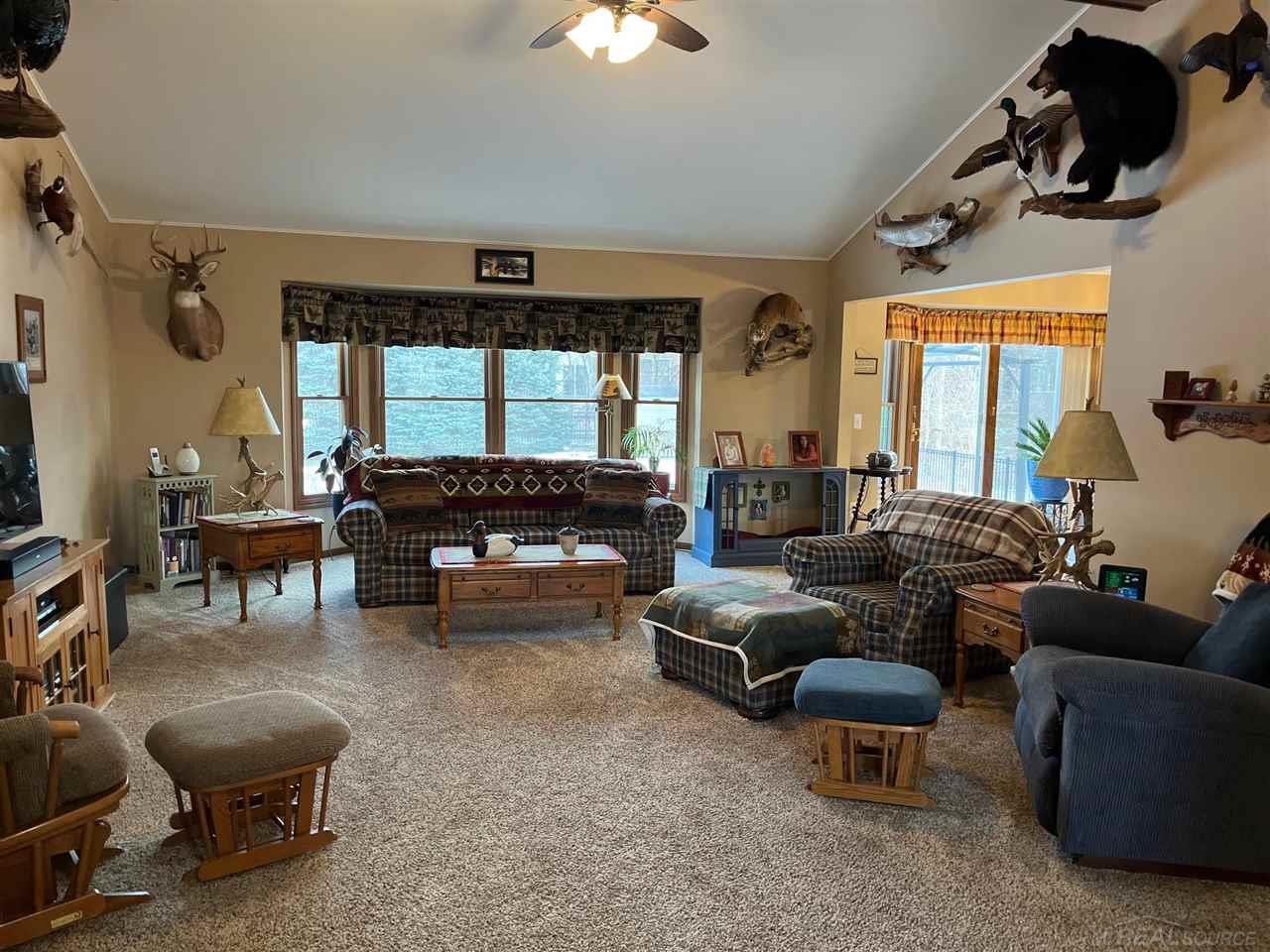 52154 Boland Road Chesterfield, MI 48047 - Photo 19 of 33